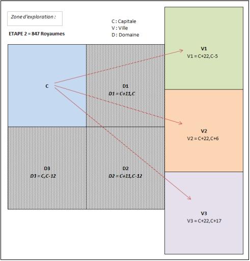 E2.JPG