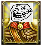 owned.png