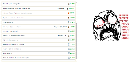 troll2.png