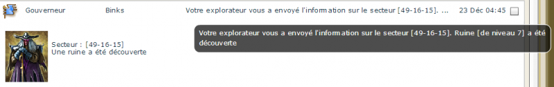 R7découverte.png