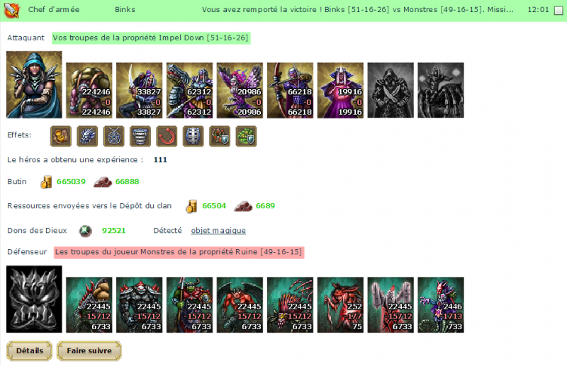 R7-rapport.png