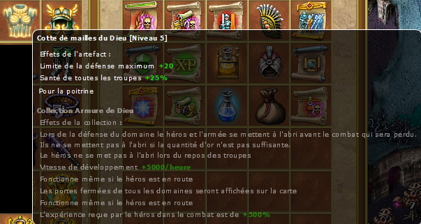 50hérosmontres.png