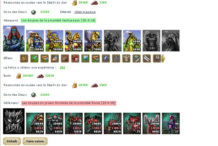 combat2 r7.JPG