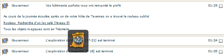 Parchemin_taverne_parfaite.png