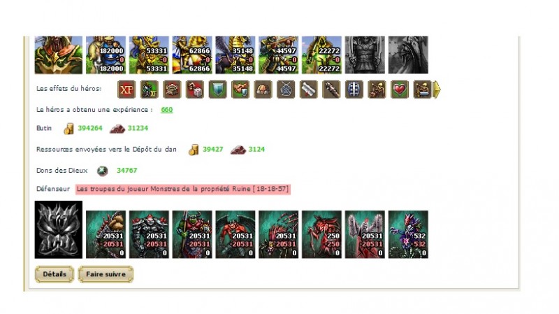 armées2.jpg