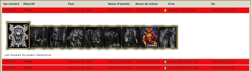 r7-4.png