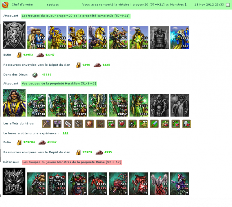 r7-9.png