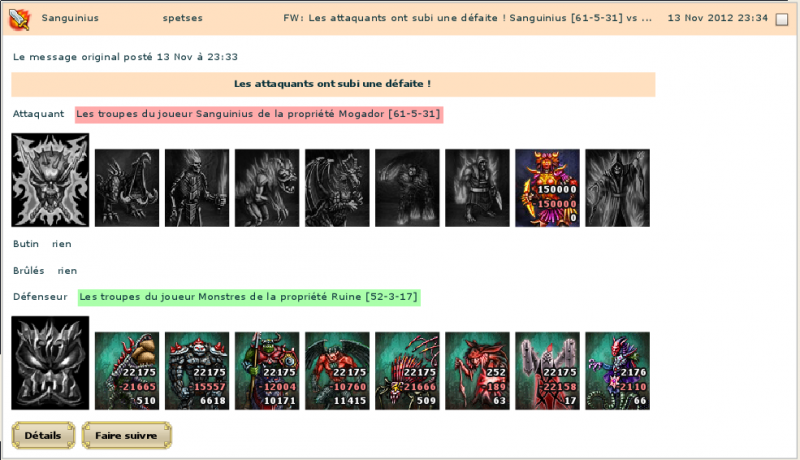 r7-8.png