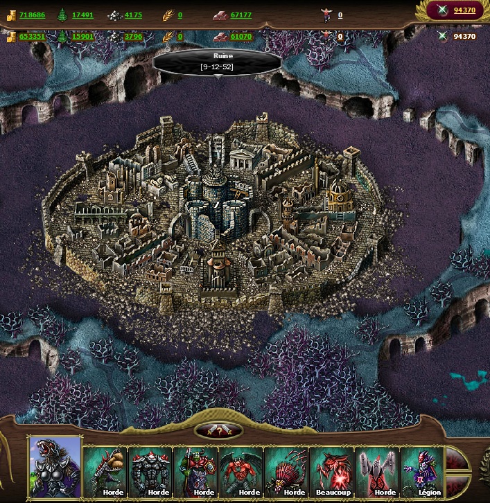archi3.jpg