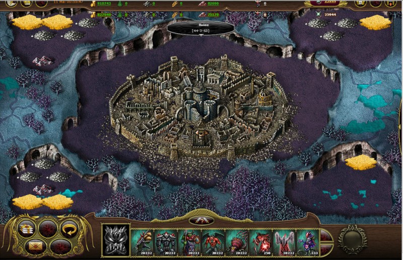 2. L Archiruine.jpg
