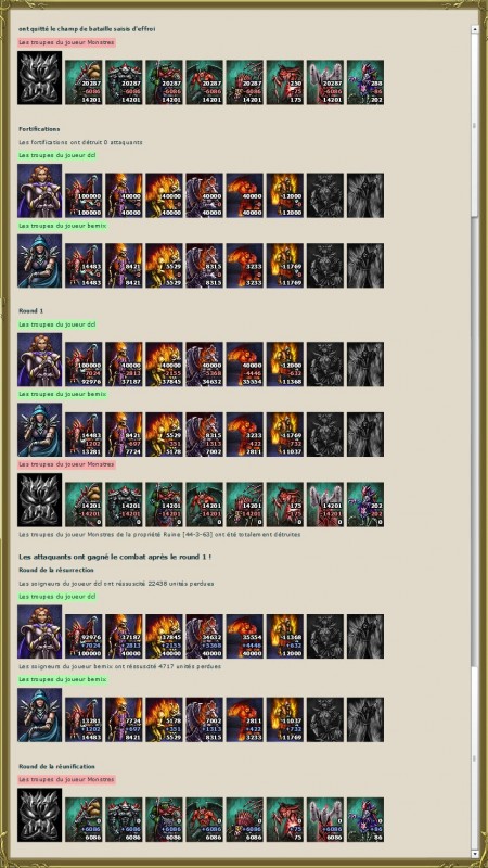8. details.jpg