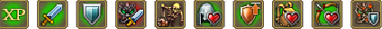 bonus.PNG