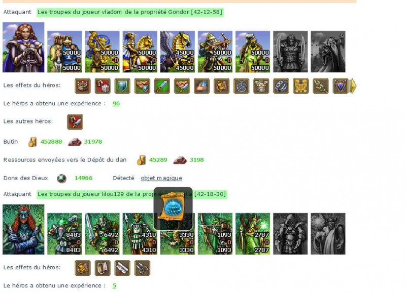R7 1.jpg
