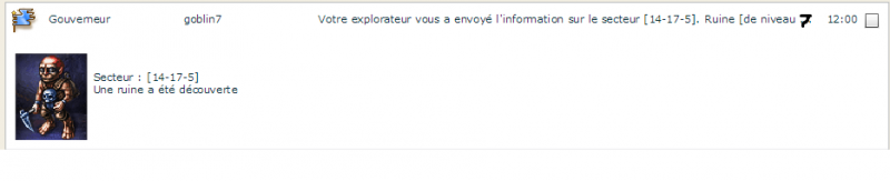 explo.png (14.5 Kio) Consulté 8044 fois explo.png