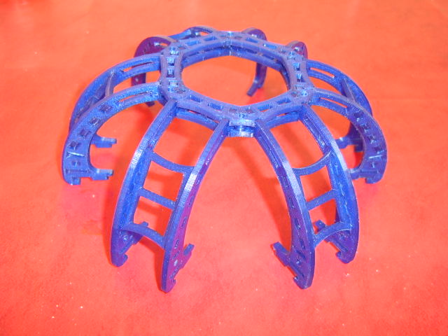 STA50086.JPG