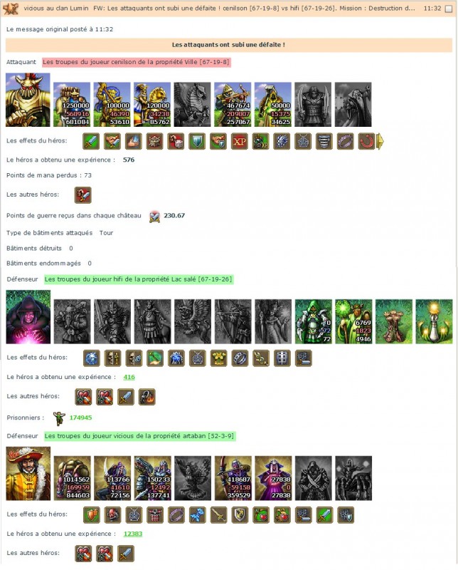 20140419 - Massouille&Hifi Vs Cenilson.jpg