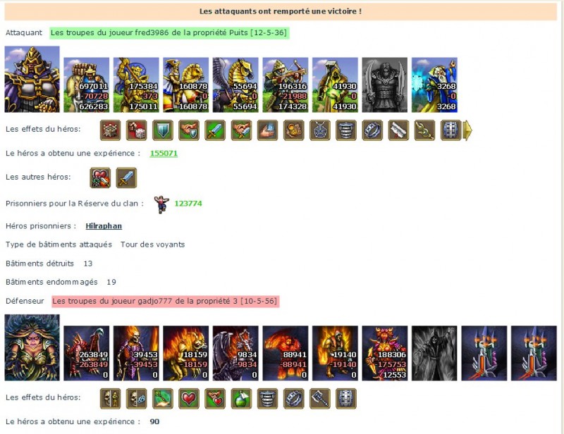 FredVsGadjo777.jpg