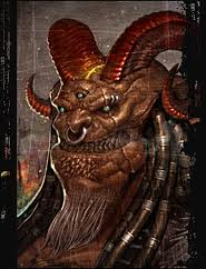 demon.jpg