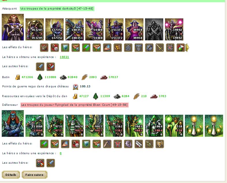 Capture.PNG