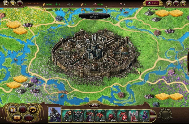 Archiruine.JPG