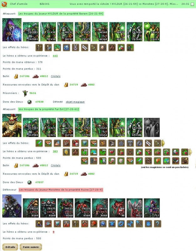 RC.JPG