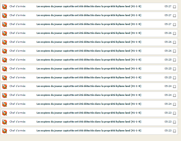 capture ecran7.png