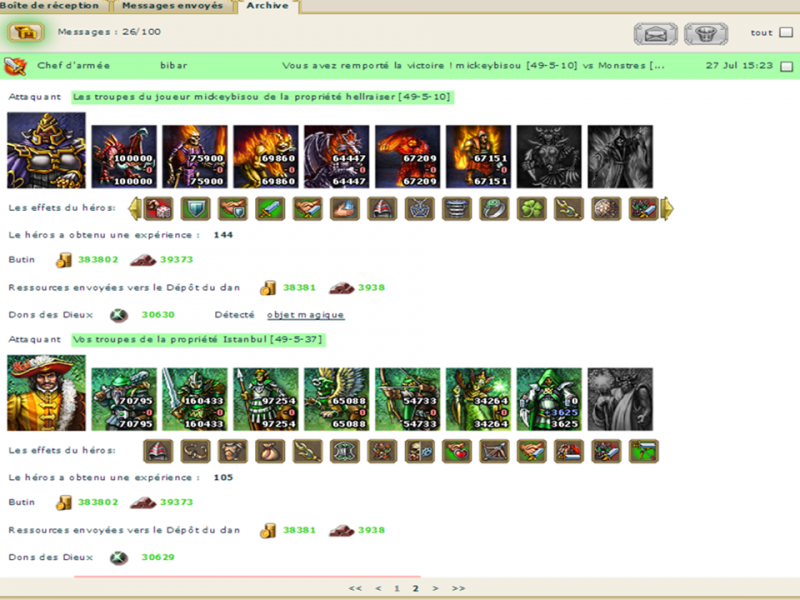 rc1.png