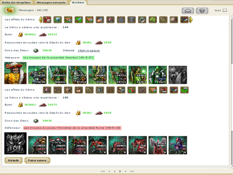 rc2.png