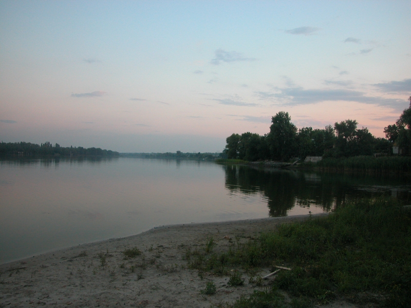 DSCN0590.JPG