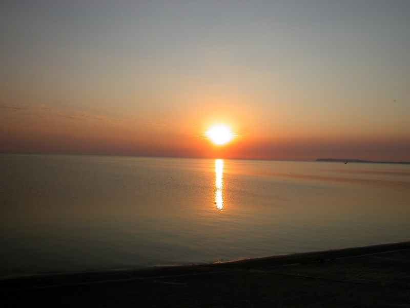 DSCN0618.JPG