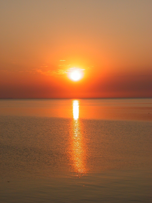 DSCN0636.JPG