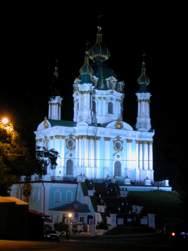 rDSCN0879.JPG