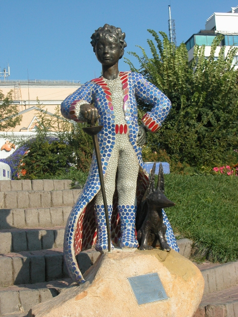 rDSCN1024.JPG