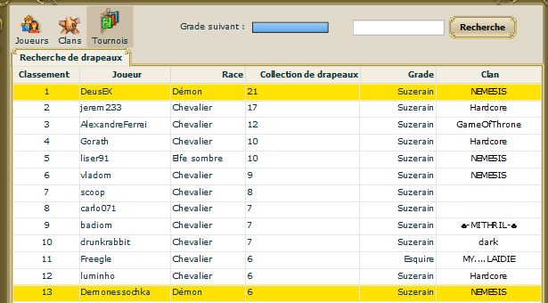 Tournoi.PNG