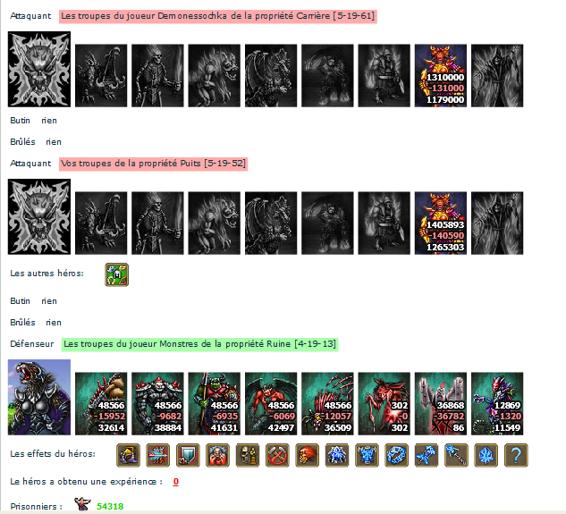 PremierCombat.PNG