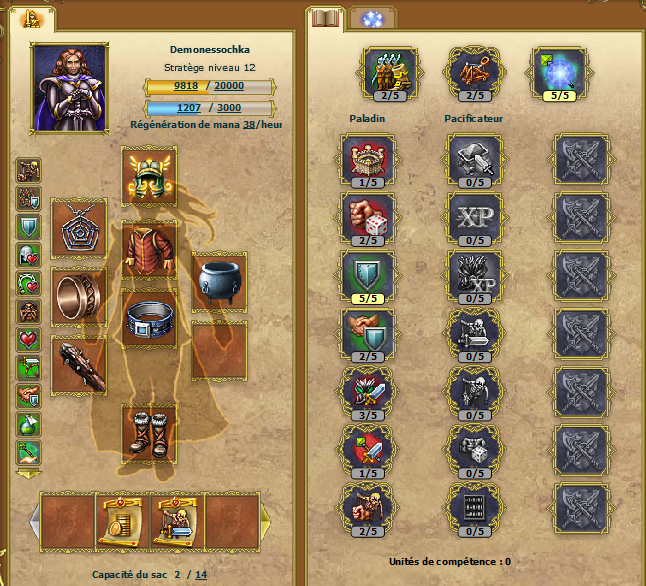 Demonessochka.PNG