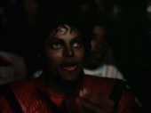 michael-jackson-eating-popcorn_2837510_GIFSoup.com.gif