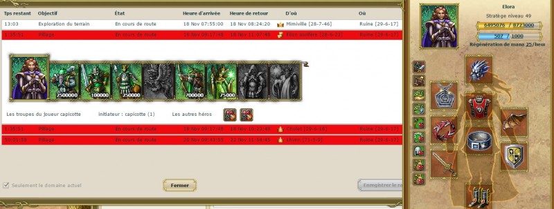 ArméeCapi.jpg
