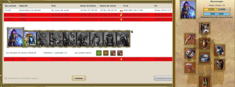 ArméeFredoo.jpg