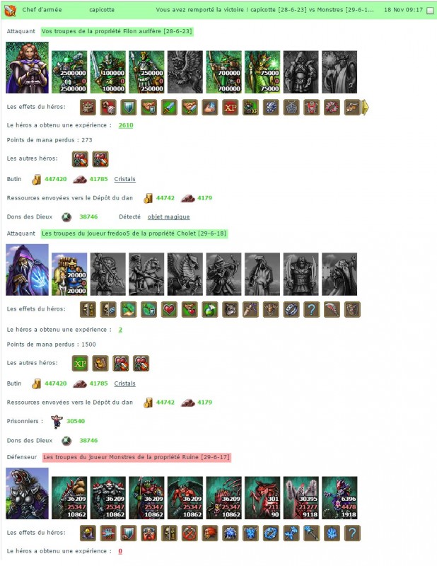 CombatArchiruine.jpg