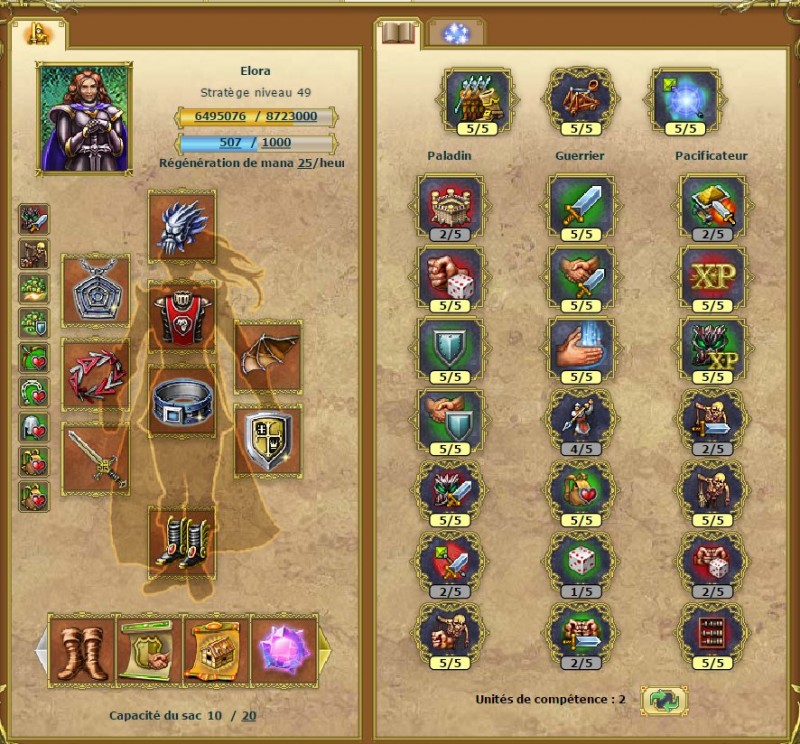 HeroCapi.jpg
