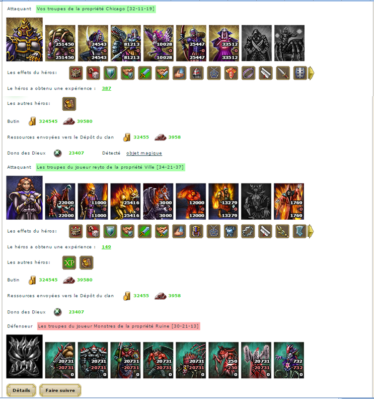 win.PNG