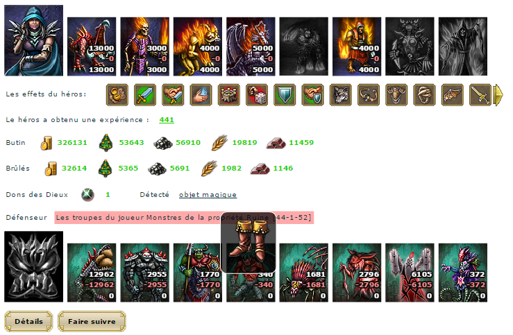 bafac16.png