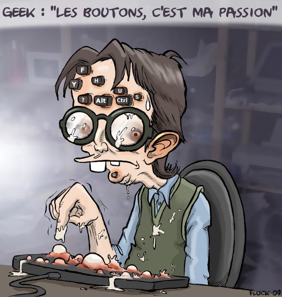 moi