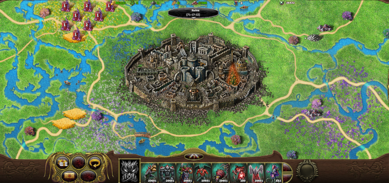 Schermata 2015-01-12 a 10.59.31.png