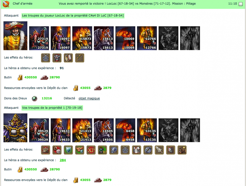 Schermata 2015-01-12 a 11.11.56.png