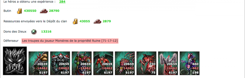 crash2.png