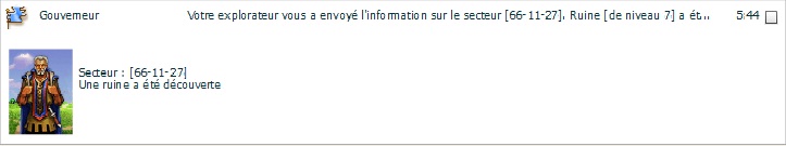 explo R7.jpg