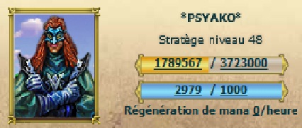 Héros.jpg