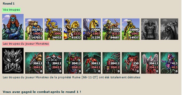 round 1 R7.jpg